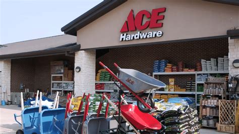 nearest ace hardware|ace hardware store near me.